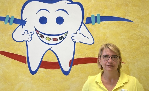 Наши медици се завръщат с европейски опит и иновации