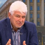 Проф. Пламен Киров: Разбира се, че имаме изпълняващ функциите главен прокурор, но положението е нетърпимо