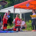 Обучението трябва да бъде процесът...