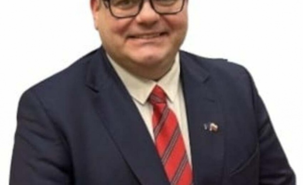 Като че ли имаше опит за успокояване на скандала и