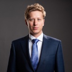 Ивайло Шотев: Влизането на България в еврозоната е наднационална тема. В този случай нямаме никакво намерение ГЕРБ да се проваля