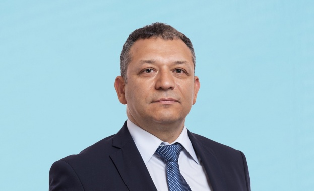 Мир чрез сила като първа е силата после да дойде