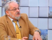 Стоил Стоилов – изборен експерт: Това е ненормална печалбарска ситуация