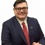 Теодор Славев: Протестите могат да ескалират и да обхванат и социални искания