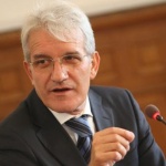 Рамадан Аталай: Кризата в ДПС започва да се разрешава