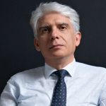 Петър Карабоев: Башар Асад изгуби една държава, която не притежаваше