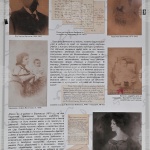 Изложба „Величковият род“ представят в къщата музей на Иван Вазов в Берковица по повод Вазовите дни в града