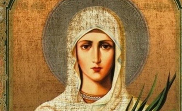 Честваме Голяма света Неделя Честваме Голяма света Неделя