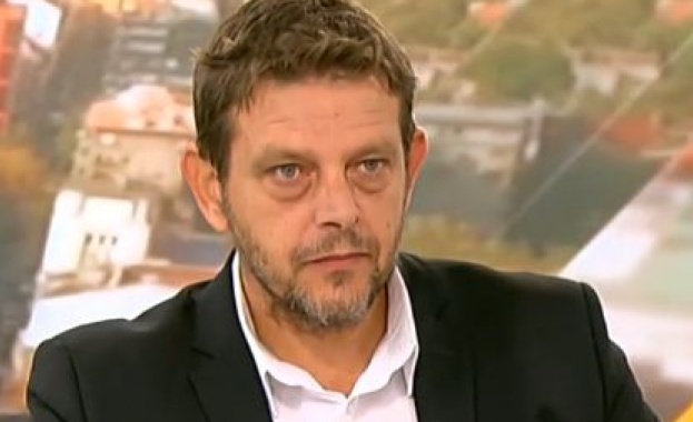 Какво да ядем и пием в жегите