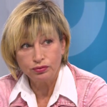 Мира Радева: Ако Атанасов бъде избран за председател на НС, ще стане и служебен премиер