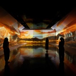 Турският музей „Ephesus Experience“ бе обявен за най-добрия в света