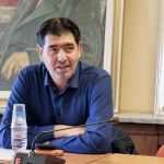 Иван Таков: В СОС отдавна говорим за билет от 80 стотинки от 1 януари