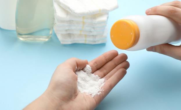 Агенцията за борба с рака към Световната здравна организация класифицира