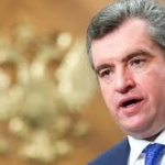 Леонид Слуцки: САЩ не се стесняват да се наричат ​​преки съучастници в престъпленията на режима в Киев