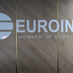 Международен арбитражен съд потвърди законността и валидността на презастрахователния договор между ЕИГ Ре и Евроинс Румъния  