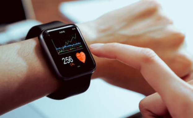 Само си представете по времето на баба ви хората