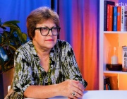 Татяна Дончева: Атаката срещу "Продължаваме Промяната" иска да ги занули в местната власт