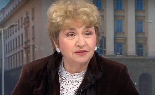 Ще забави ли политическото напрежение влизането ни в еврозоната Ще забави ли политическото напрежение влизането ни в еврозоната
