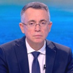 Хасан Азис: Заповедническият тон в нашата партия не е на почит