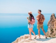 Микропочивките- новият тренд в пътуванията в Европа