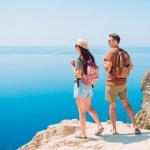 Съвети и трикове за летния сезон – как да пътуваме с ограничен бюджет?