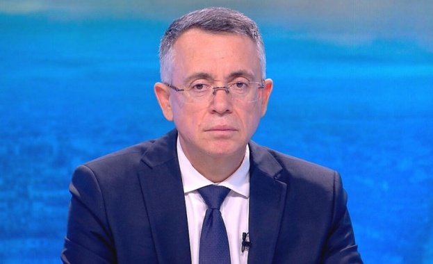 Хасан Азис: Кризата в ДПС ще бъде преодоляна със сигурност Хасан Азис: Кризата в ДПС ще бъде преодоляна със сигурност
