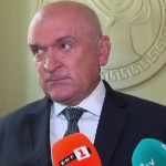 Димитър Главчев: За разходната част на Бюджет 2025 се придържахме към план-сметка, изготвена от Асен Василев