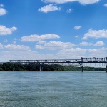 Международна линия на градския транспорт ще свързва Русе с Гюргево