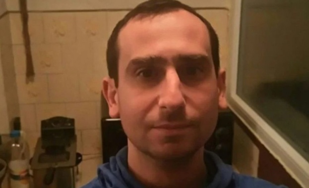 Мъж от Монтана почина при мистериозни обстоятелства