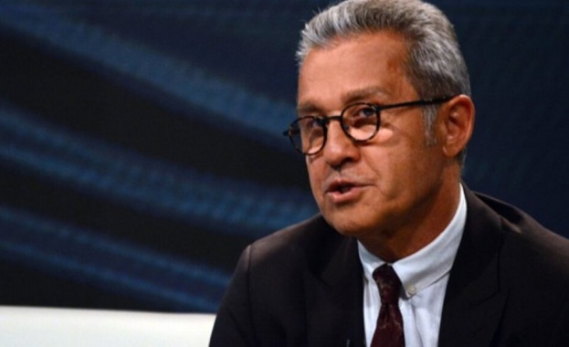 Президентът е заслужавал импийчмънт поне три пъти досега При него