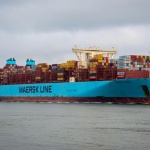 17 000 свещи пристигнаха в България за концерта на Боби Вълчев в Пловдив