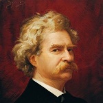 След двадесет години ще бъдете по-разочаровани от...