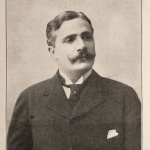 Ако търсиш благодарност за...