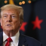 Пет извода от разговора между Тръмп и Мъск