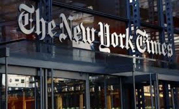 Стрелбата срещу бившия американски президент Доналд Тръмп по време на