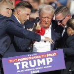 Стрелбата срещу Тръмп: Резултат от езика на омразата и разединението в обществото