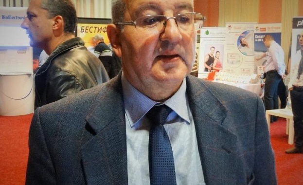 Какво представлява хипербарната медицина