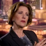 Елена Поптодорова: След опита за покушение срещу Тръмп ще се търси пробив в сигурността