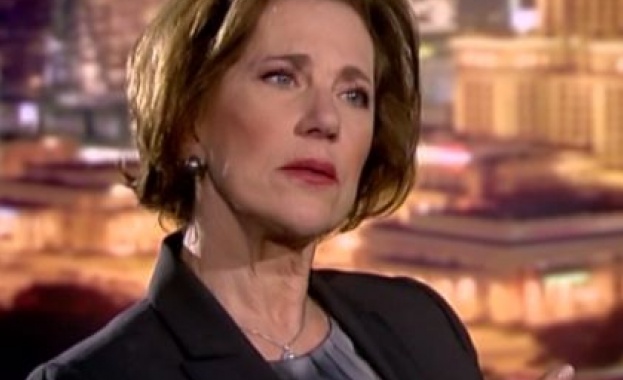 След опита за покушение срещу Тръмп ще се търси пробив