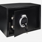 Спестяването на пари помага за по-добър сън