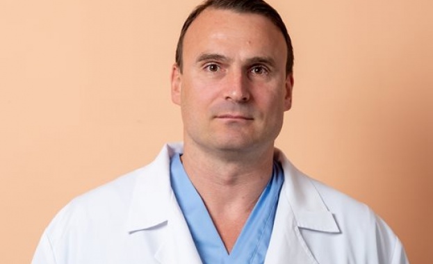 Високата температура като влажността на въздуха и много други фактори