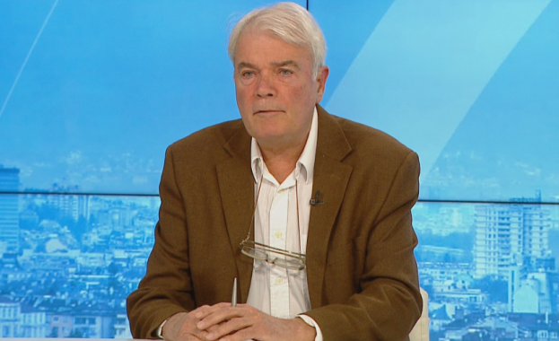 Единна ли е Европа след критиките на вицепрезидента на САЩ