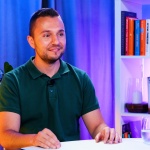 Росен Станков: Ръстът на цените на имотите се дължи основно на покачването на цените в производството, цените на труда и на материалите