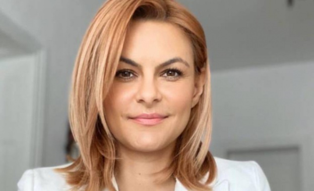 Нова мистериозна заплаха според учените нападна Европа Това е т нар