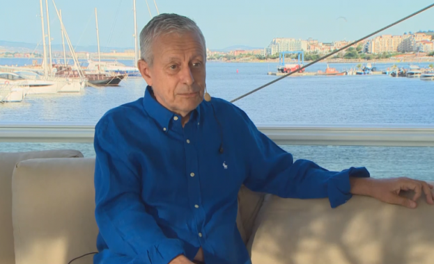 Големият въпрос е не колко ще спечели Тръмп след опита