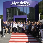 Шоколадовата фабрика в Своге отпразнува своя 100-годишен юбилей 