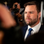 Американският вицепрезидент отправи критики срещу Европа, европейските лидери с остра реакция