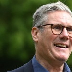 Стармър отговори на САЩ: Европа е силна и единна зад Украйна