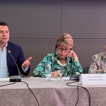 Калоян Паргов: Отношенията между България и Русия днес не са в най-ниската си точка 