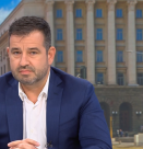 Защо подуправителят и управителят на НЗОК подадоха оставките си